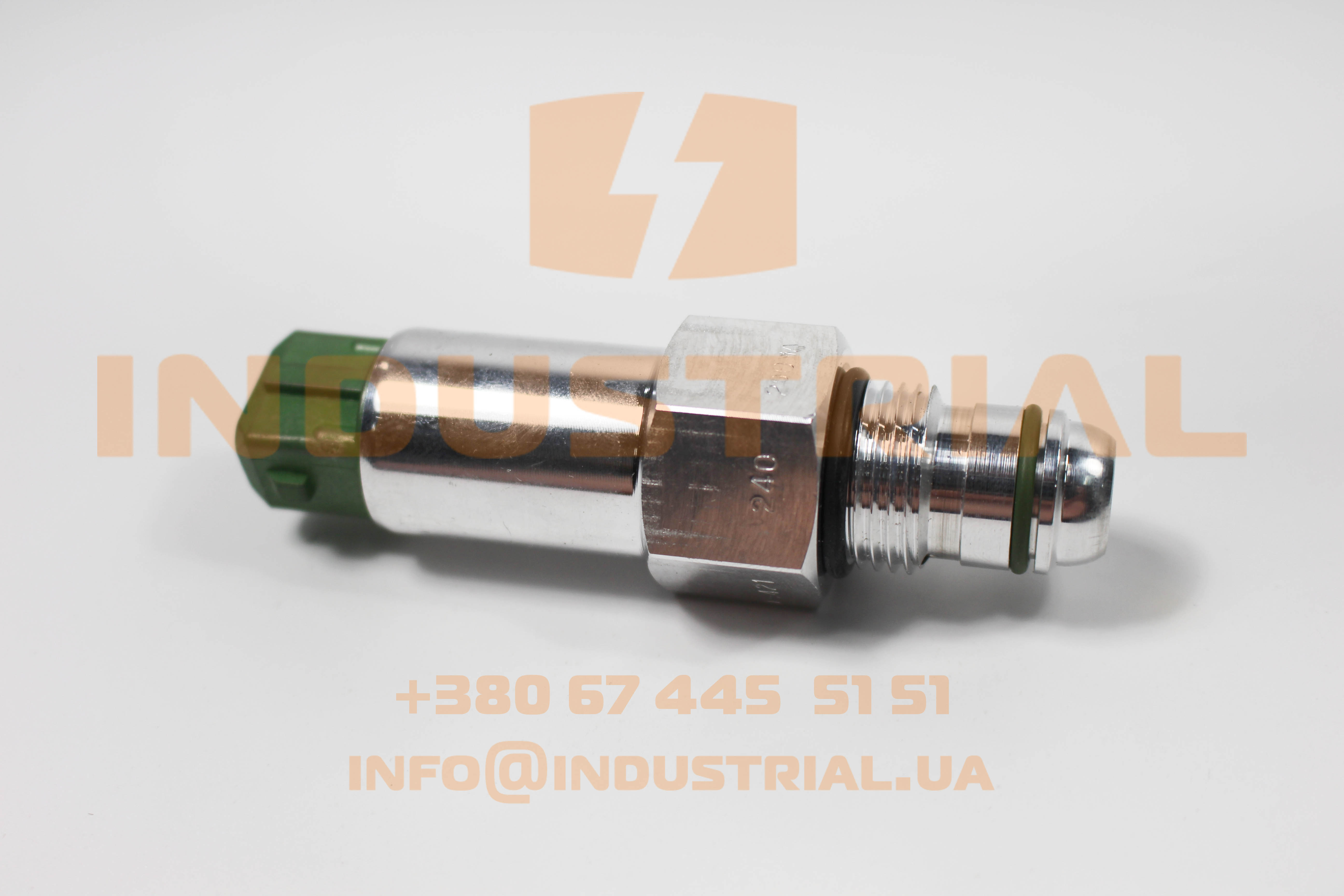 CNH 6144174 CNH INDUSTRIAL